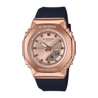 G-SHOCK/【G－SHOCK】2100シリーズ / メタルベゼル / GM－S2110PG－1A4JF/507819948