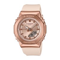 G-SHOCK/【G－SHOCK】2100シリーズ / メタルベゼル / GM－S2110PG－4AJF/507819949