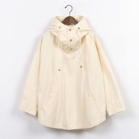 DOUX ARCHIVES /ドゥ アルシーヴ DOUX ARCHIVES アノラックパーカー/507820018