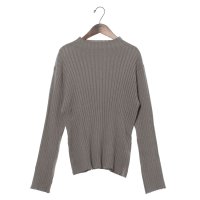 archives/アルシーヴ archives モチモチリブニット/507820131