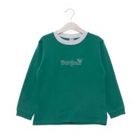 petit main/プティマイン petit main 【プティプラ】BOYS長袖Tシャツ/507820289