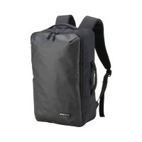 MOVESPORT/ムーブスポーツ MOVESPORT 2WAYバックパック 容量：約22L/507820330