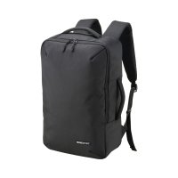MOVESPORT/ムーブスポーツ MOVESPORT 2WAYバックパック 容量：約22L/507820330