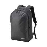 MOVESPORT/ムーブスポーツ MOVESPORT バックパック 容量：約26L/507820331