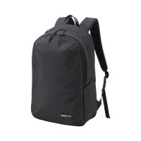 MOVESPORT/ムーブスポーツ MOVESPORT バックパック 容量：約26L/507820331