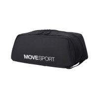 MOVESPORT/ムーブスポーツ MOVESPORT シューズケース 容量：約6L/507820332