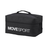 MOVESPORT/ムーブスポーツ MOVESPORT クーリングケース 容量：約7L/507820334