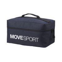 MOVESPORT/ムーブスポーツ MOVESPORT クーリングケース 容量：約7L/507820334