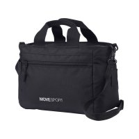 MOVESPORT/ムーブスポーツ MOVESPORT ミニバッグ 容量：約5L/507820335