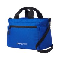 MOVESPORT/ムーブスポーツ MOVESPORT ミニバッグ 容量：約5L/507820335