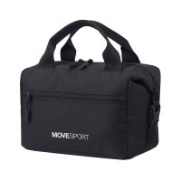 MOVESPORT/ムーブスポーツ MOVESPORT クーラーバッグ 容量：約4L/507820336