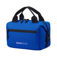 MOVESPORT/ムーブスポーツ MOVESPORT クーラーバッグ 容量：約4L/507820336