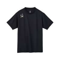 MOVESPORT/ムーブスポーツ MOVESPORT ワンポイントショートスリーブシャツ/507820363