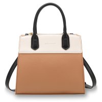 MERCURYDUO/マーキュリーデュオ MERCURYDUO マーキュリーデュオ MERCURYDUO ショルダーバッグ ハンドバッグ レディース 斜めがけ HAND BAG S /507820382