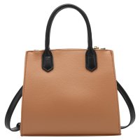 MERCURYDUO/マーキュリーデュオ MERCURYDUO マーキュリーデュオ MERCURYDUO ショルダーバッグ ハンドバッグ レディース 斜めがけ HAND BAG S /507820382