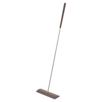 tidy/ティディ tidy ティディ tidy フロアワイプ フロアワイパー フローリングワイパー 本体 木製 roomy FLOORWIPE CL－665－300/507820392