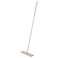 tidy/ティディ tidy ティディ tidy フロアワイプ フロアワイパー フローリングワイパー 本体 木製 roomy FLOORWIPE CL－665－300/507820392