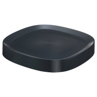 tidy/ティディ tidy ティディ tidy プランタースタンド 鉢皿 鉢台 プランタブル 屋内 キャスター付き PLANTABLE OT－668－100/507820394