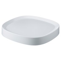 tidy/ティディ tidy ティディ tidy プランタースタンド 鉢皿 鉢台 プランタブル 屋内 キャスター付き PLANTABLE OT－668－100/507820394