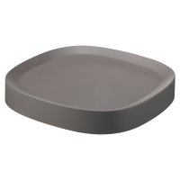 tidy/ティディ tidy ティディ tidy プランタースタンド 鉢皿 鉢台 プランタブル 屋内 キャスター付き PLANTABLE OT－668－100/507820394