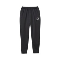 MOVESPORT/ムーブスポーツ MOVESPORT スウェットパンツ/507820396