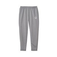 MOVESPORT/ムーブスポーツ MOVESPORT スウェットパンツ/507820396