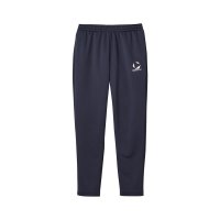 MOVESPORT/ムーブスポーツ MOVESPORT スウェットパンツ/507820396