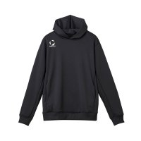 MOVESPORT/ムーブスポーツ MOVESPORT フーデッドスウェット/507820397