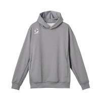 MOVESPORT/ムーブスポーツ MOVESPORT フーデッドスウェット/507820397