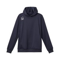 MOVESPORT/ムーブスポーツ MOVESPORT フーデッドスウェット/507820397