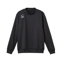 MOVESPORT/ムーブスポーツ MOVESPORT 丸首スウェットシャツ/507820398