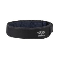 umbro/アンブロ umbro プロテクトヘッドバンド/507820399