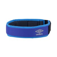 umbro/アンブロ umbro プロテクトヘッドバンド/507820399