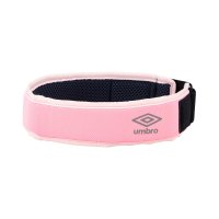 umbro/アンブロ umbro プロテクトヘッドバンド/507820399