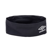 umbro/アンブロ umbro クーリングヘアーバンド/507820400