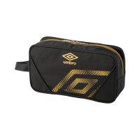 umbro/アンブロ umbro ジュニア洗えるシューズケース/507820407