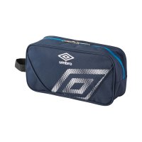 umbro/アンブロ umbro ジュニア洗えるシューズケース/507820407