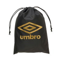 umbro/アンブロ umbro マルチバックM/507820408