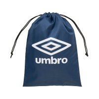 umbro/アンブロ umbro マルチバックM/507820408