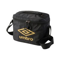 umbro/アンブロ umbro クーラーバッグM/507820409