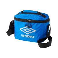 umbro/アンブロ umbro クーラーバッグM/507820409