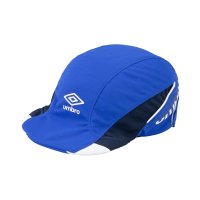 umbro/アンブロ umbro ジュニアクーリングフットボールプラクティスキャップ/507820411