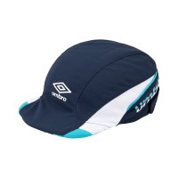 umbro/アンブロ umbro ジュニアクーリングフットボールプラクティスキャップ/507820411