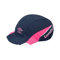 umbro/アンブロ umbro ジュニアクーリングフットボールプラクティスキャップ/507820411