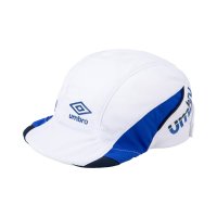 umbro/アンブロ umbro ジュニアクーリングフットボールプラクティスキャップ/507820411