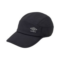 umbro/アンブロ umbro クーリングキャップ/507820412