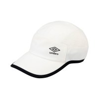 umbro/アンブロ umbro クーリングキャップ/507820412