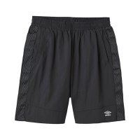 umbro/アンブロ umbro 【AWAY DAYS】ナイロンウーブンショートパンツ/507820414