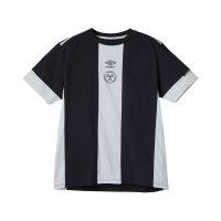 umbro/アンブロ umbro 【THE THIRD by UMBRO】フィールテックプラクティスシャツ/507820418