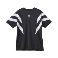 umbro/アンブロ umbro 半袖プラクティスシャツ/507820421